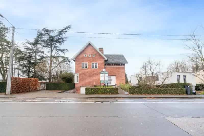 Villa te koop in Lendelede