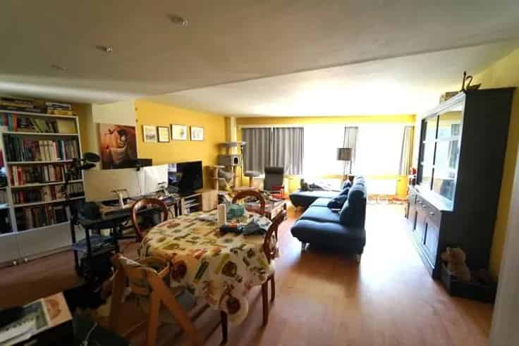 Appartementsblok Te Koop