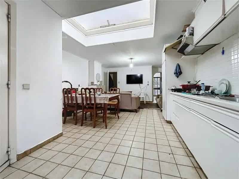 Woning te koop Roeselare