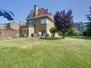 Huis te koop - Nijvel VBC70352