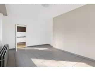 Gelijkvloers te koop - Deurne RBT02068   In optie