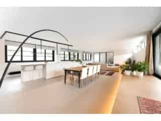 Loft te koop - Brussel VBC43447