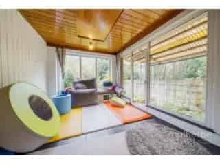 Huis te koop - Malmedy VBC72497