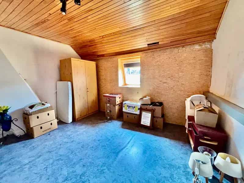 Huis te koop in Kortrijk