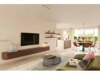 Huis te koop - Heist-op-den-Berg RBU24089