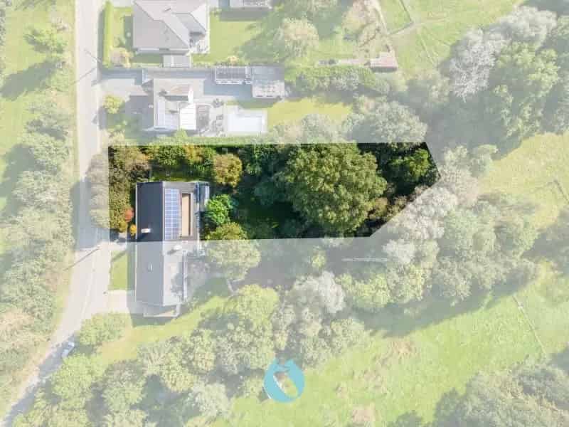 Woning te koop Drongen