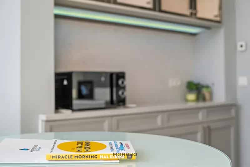 Appartement te koop in Brugge