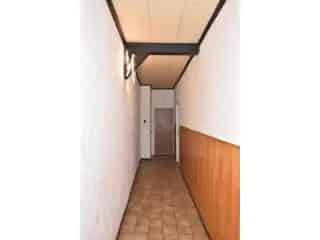 Huis te huur - Maldegem RBS92284