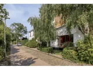 Huis te koop - Zaventem RBT97431