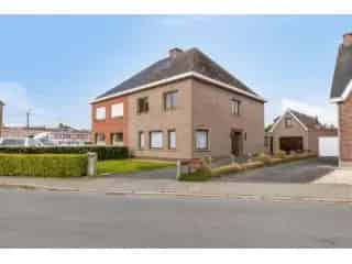 Huis te koop - Nederename RBT30315