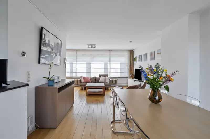 Huis te huur