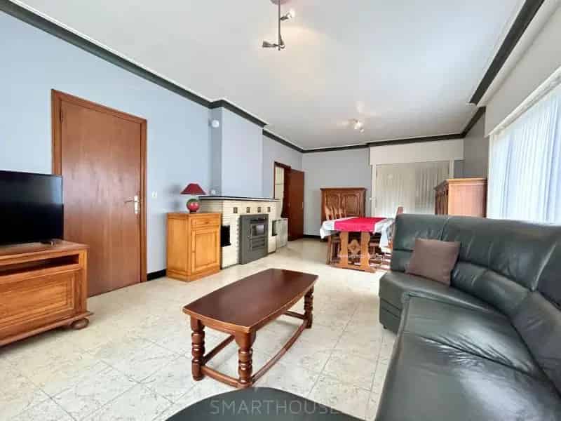 Villa te koop Waregem