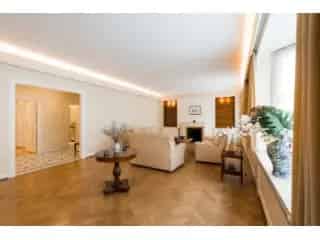 Appartement te koop - Elsene VBD02063