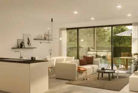 Project: Evora - Evere 2023629-6820316
