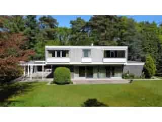 Villa te koop Genk Ruime woning 5 slaapkamers