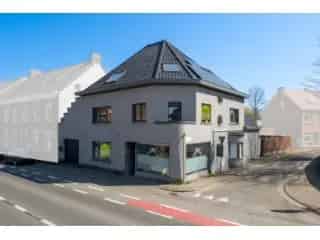 Huis te koop - Aspelare RBT24560