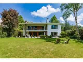 Villa te koop - Ukkel VBC76184