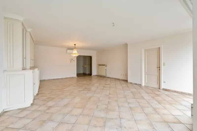 Ruim Appartement 2 Slaapkamers 2 Terrassen Hasselt Centrum