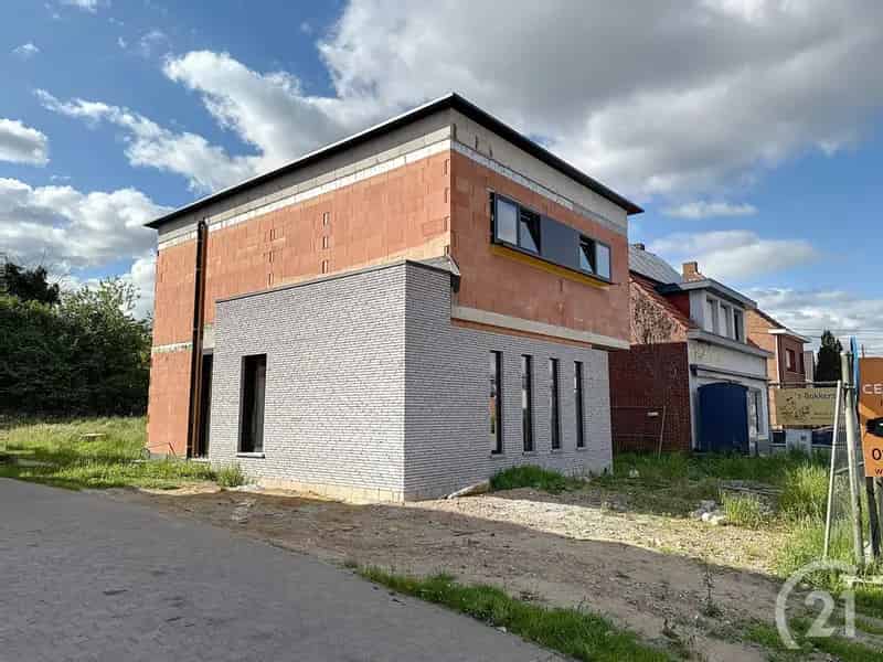Huis te koop in Hulshout/Houtvenne!