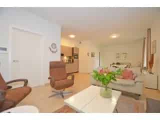 Appartement te koop - Hasselt RBU22688