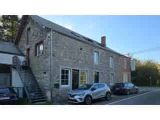 Duplex te koop - Halma VBC47945   In optie