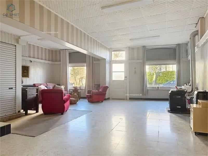 Huis te koop Brakel