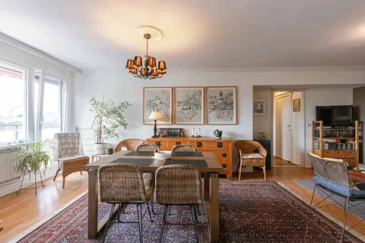Appartement te koop in Gent
