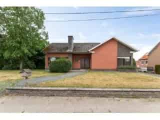 Huis te koop - Lippelo RBT96092