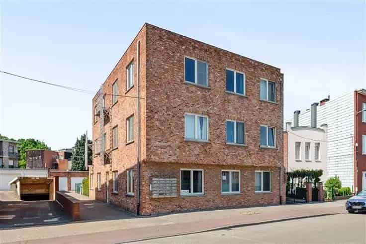 Studio Te Koop