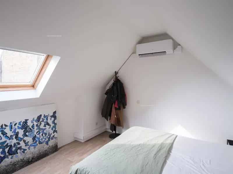 Appartementsgebouw te koop Gent