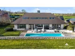 Villa te koop - Brakel RBT29805