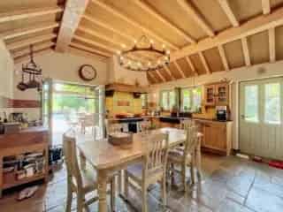 Villa te koop - Cérexhe-Heuseux VBC65122
