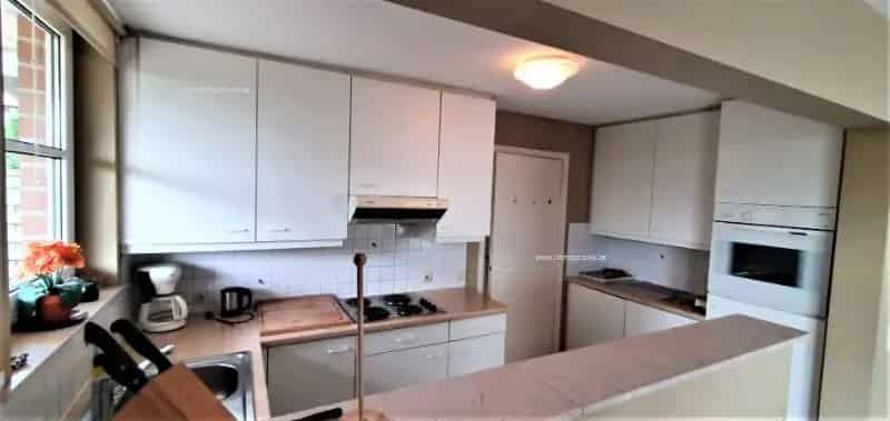 Woning te huur Oostduinkerke