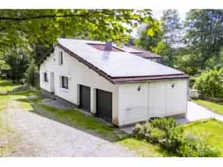 Villa te koop - Plainevaux VBD08454