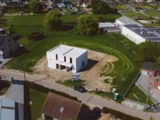 Villa te koop - Kortenberg RBT82648