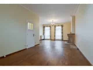 Huis Gemengd Gebruik te Koop Mortsel