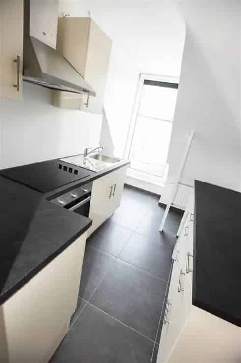 Appartement Te Koop Fleurus