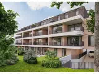 Gelijkvloers te koop - Eppegem RWC39108