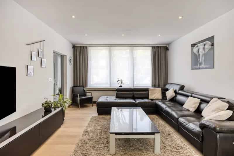 Huis te huur
