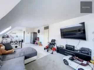 Appartement te koop - Desselgem RBT19109