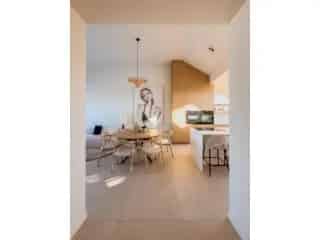 Penthouse te koop - Sint-Truiden RBS92919
