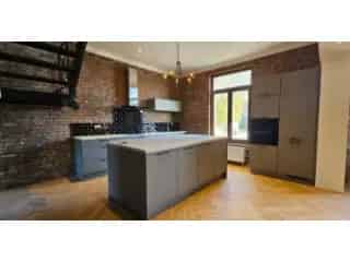Loft te koop - Rebecq VWD11818