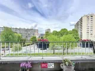 Appartement te koop - Ganshoren VBC73334