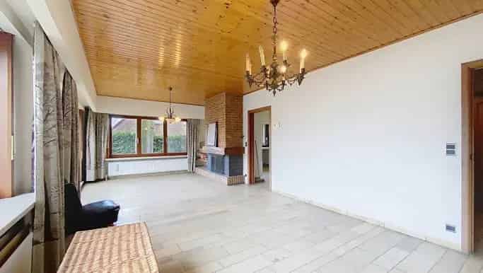 Huis te koop in Keltenlaan 1, Aalter - Dewaele