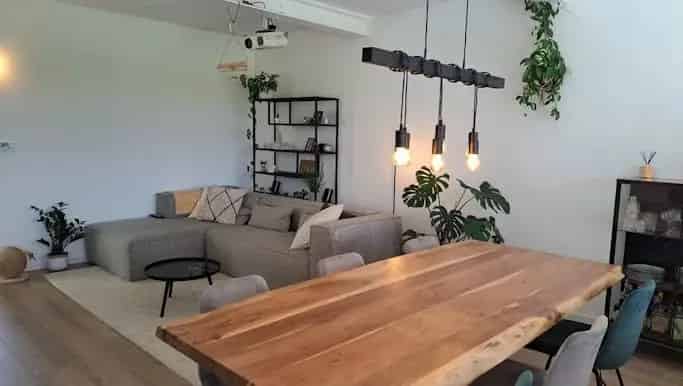 Appartement te huur in Doornstraat 281, Wilrijk - Dewaele