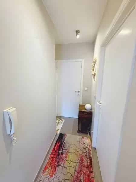 Appartement te huur Waregem