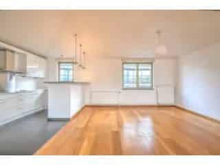 Penthouse te koop - Brussel VBC58710