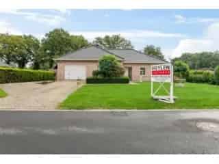 Bungalow te koop - Herenthout RBS55335   In optie