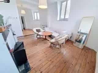 Appartement te koop - Schaarbeek VBD02543