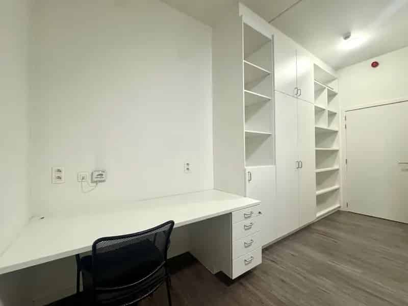 Studio te koop in Kortrijk